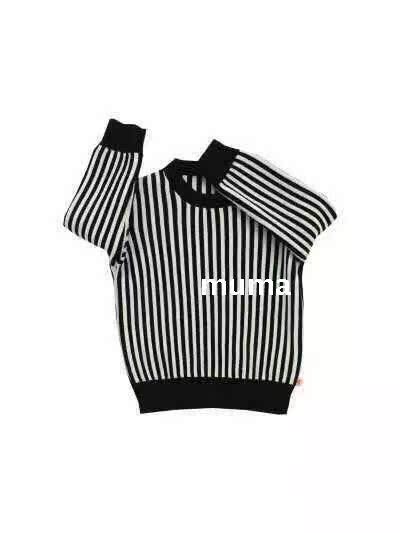 Pull enfant - Ref 2102851 Image 12