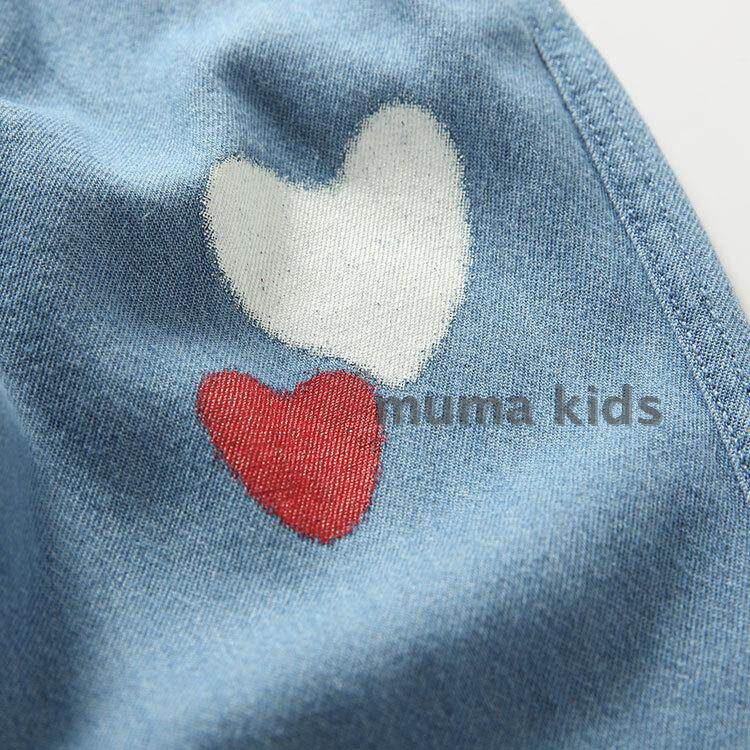 Pantalon pour garcons et filles - Ref 2058255 Image 11