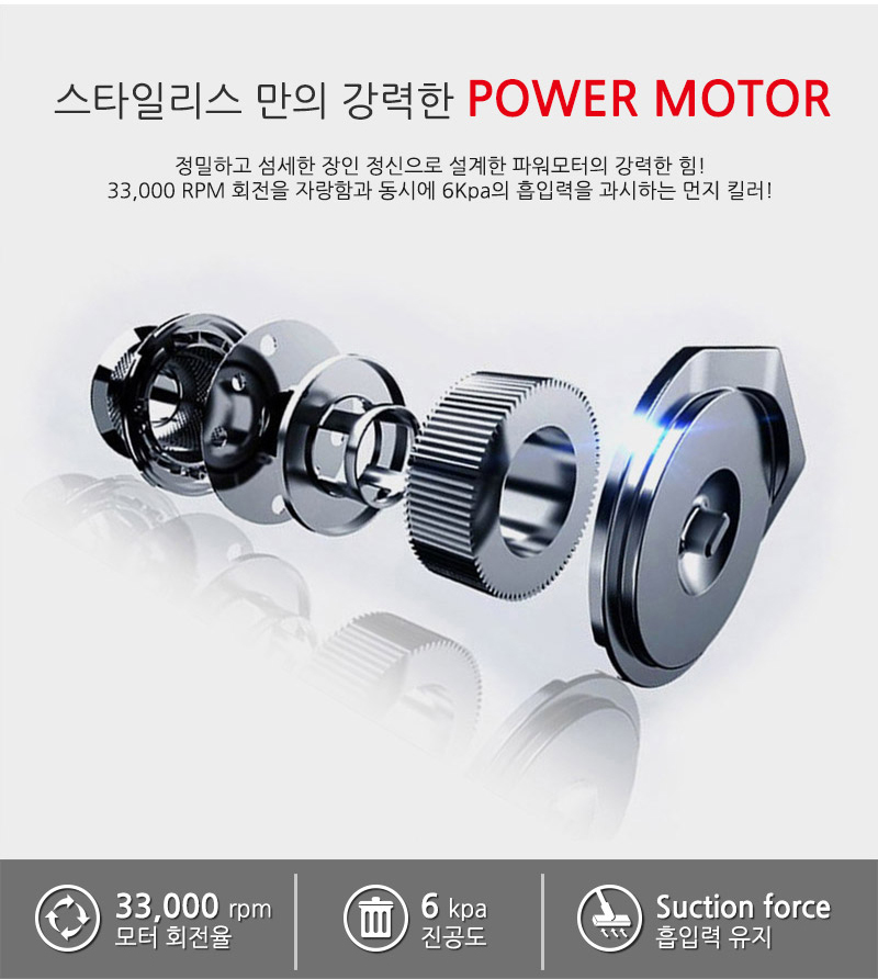 máy hút bụi sumika k20 Hộ gia đình Nhật Bản 螨 无 không dây hút lớn sạc xe gia đình cầm tay với máy hút bụi không dây hai trong một - Máy hút bụi robot hút bụi lau nhà loại nào tốt