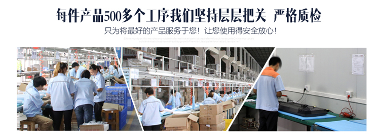 quạt treo tường hatari Sao khoan chu kỳ quạt tuabin đối lưu quạt nhà yên tĩnh máy tính để bàn phòng ngủ nhỏ quạt máy tính để bàn quạt mười inch - Quạt điện quạt điều hòa sunhouse shd7746
