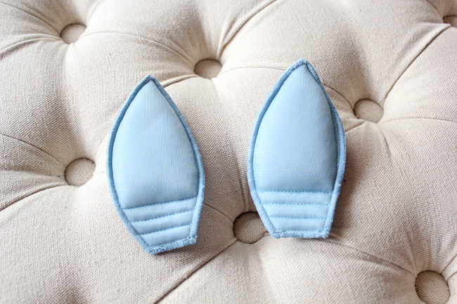 Coques pour soutien-gorge ZP05 - Ref 818103 Image 12