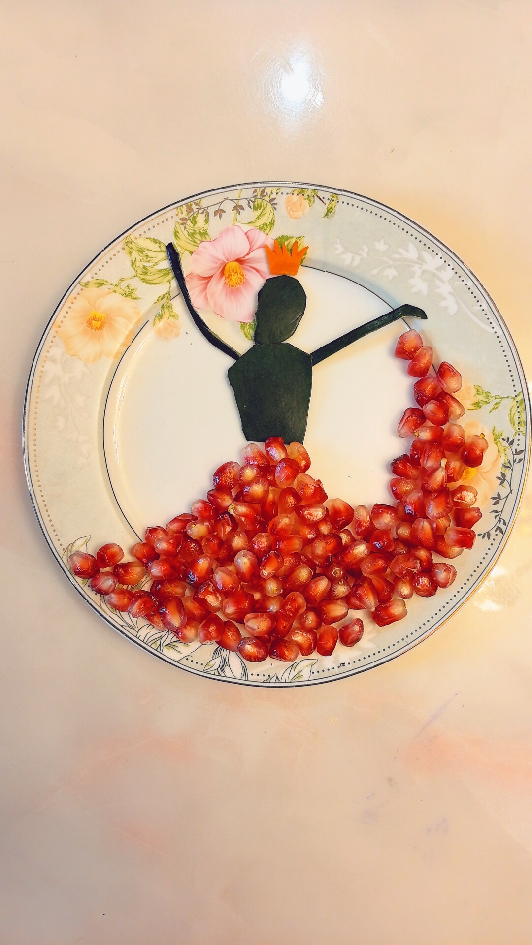 钱多多百货铺子