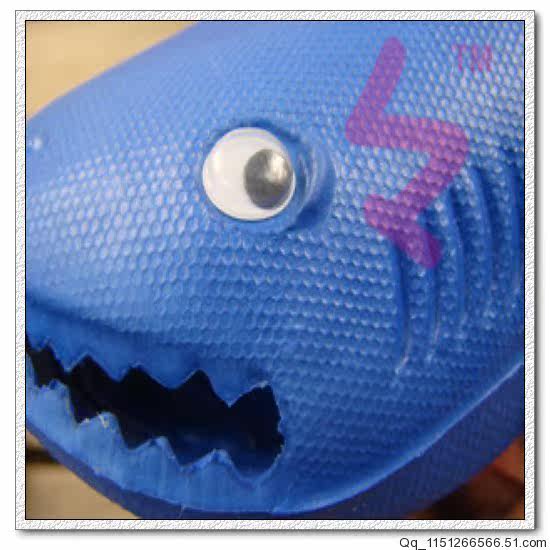 Pantoufles enfants en autre - Ref 1033186 Image 6