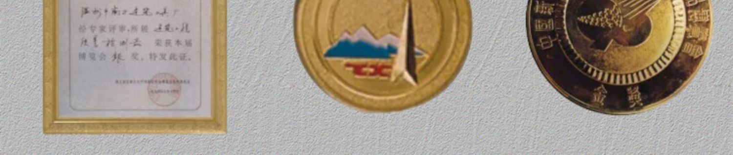Nam 2 mét đi bộ thang đo phát hiện san phẳng dọc JZC-D bằng công cụ kiểm tra quy tắc kiểm tra kỹ thuật xây dựng chân - Thiết bị & dụng cụ