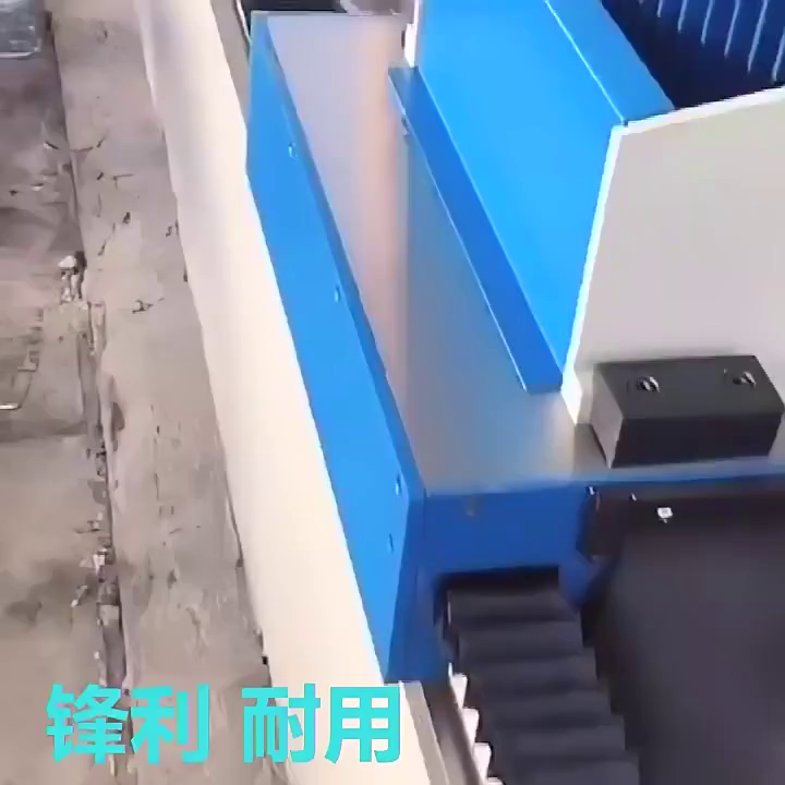 2009年的刀片、火爆还在一刀切最终？这波情怀值回票价。