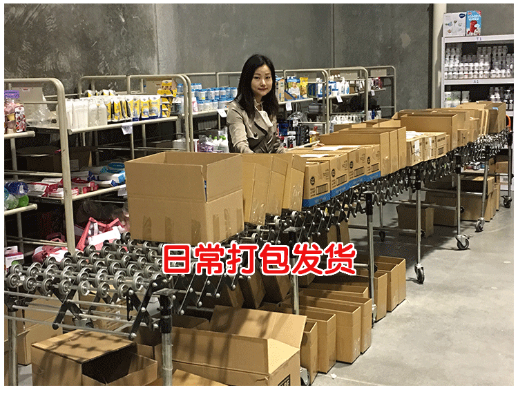 Kem dưỡng ẩm cho da Úc Cơ bắp Lai sữa nổ kem kem dưỡng ẩm dưỡng ẩm cho kem dưỡng ẩm - Kem dưỡng da dưỡng ẩm bioderma