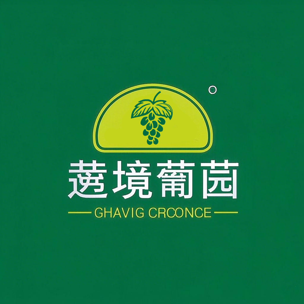 逸境葡园