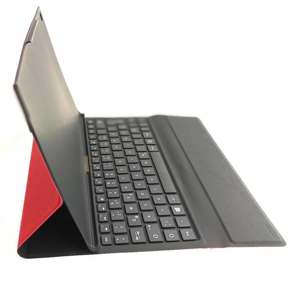 全新诺基亚 Nokia Power keyboard for Lumia 2520 平板电脑键盘 皮套 磁吸 即插即用 双USB拓展口-宝宝小店,只卖正品 收售工厂呆滞库存尾单 全新诺基亚 Nokia Power keyboard for Lumia 2520 平板电脑键盘 皮套 磁吸 即插即用 双USB拓展口