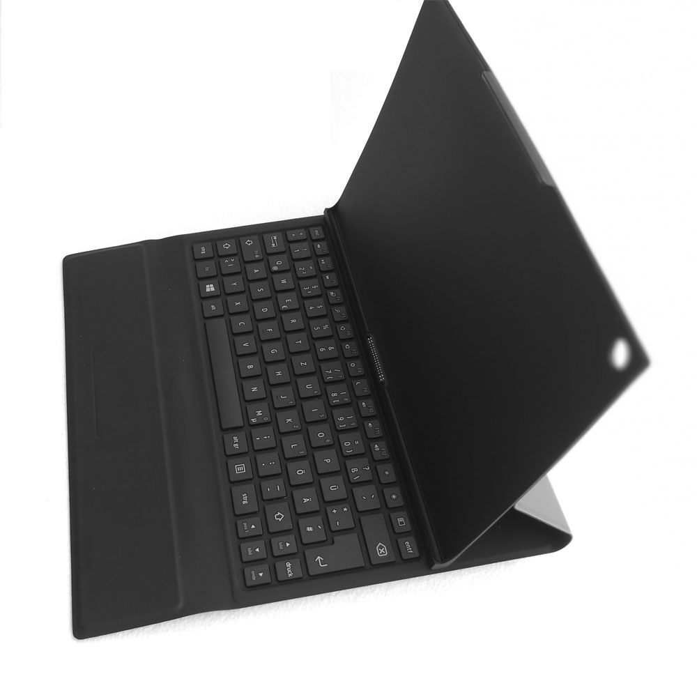 全新诺基亚 Nokia Power keyboard for Lumia 2520 平板电脑键盘 皮套 磁吸 即插即用 双USB拓展口-宝宝小店,只卖正品 收售工厂呆滞库存尾单 全新诺基亚 Nokia Power keyboard for Lumia 2520 平板电脑键盘 皮套 磁吸 即插即用 双USB拓展口