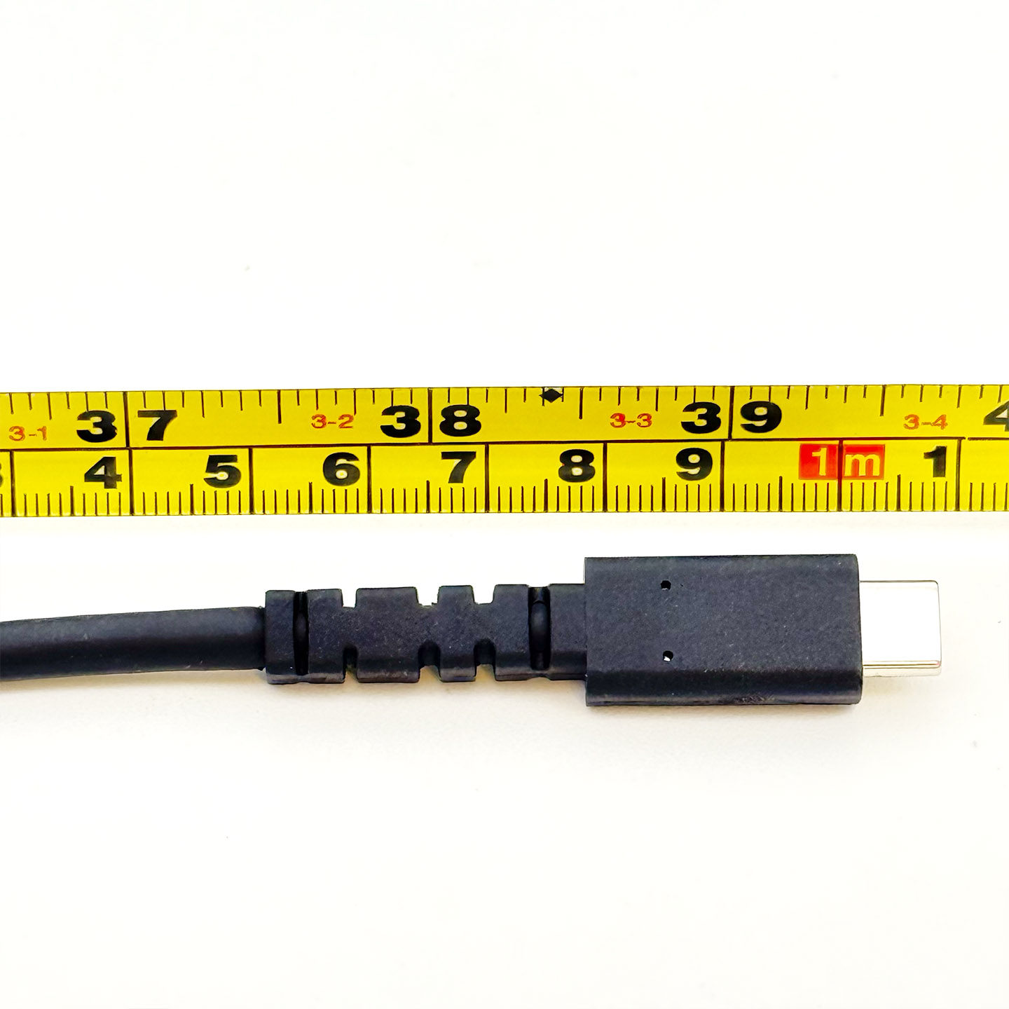 1米同轴线联想ThinkPad Thunderbolt 4 雷电4 USB4数据线 240瓦 PD3.1 快充线Smart Dock Gen2 5500 7500 Cable FRU 5C11S03636 5C11R89276-3Cgeek,只卖正品 收售工厂呆滞库存尾单 1米同轴线联想ThinkPad Thunderbolt 4 雷电4 USB4数据线 240瓦 PD3.1 快充线Smart Dock Gen2 5500 7500 Cable FRU 5C11S03636 5C11R89276