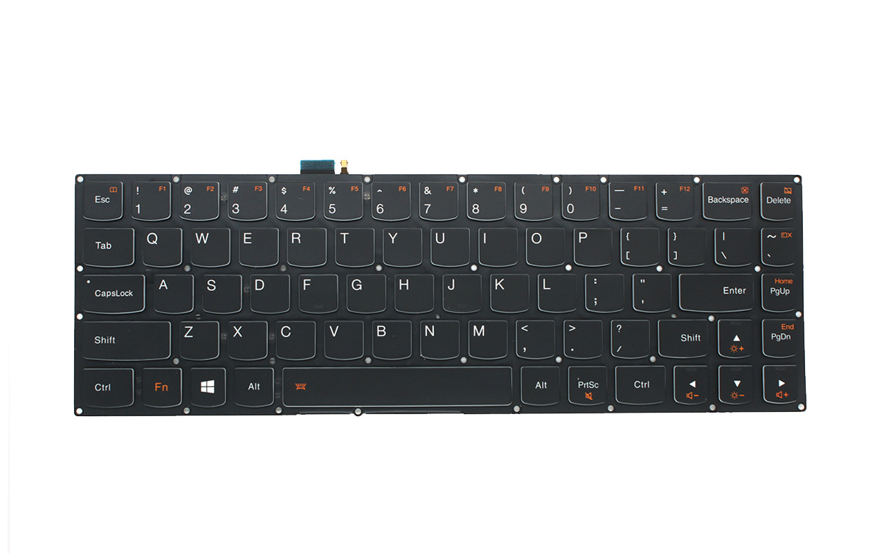 全新原装Lenovo 联想 Yoga 3 Pro PRO13 1370 yoga3 pro 笔记本内置键盘 背光 PK130TA1A00-宝宝小店,只卖正品 收售工厂呆滞库存尾单 全新原装Lenovo 联想 Yoga 3 Pro PRO13 1370 yoga3 pro 笔记本内置键盘 背光 PK130TA1A00