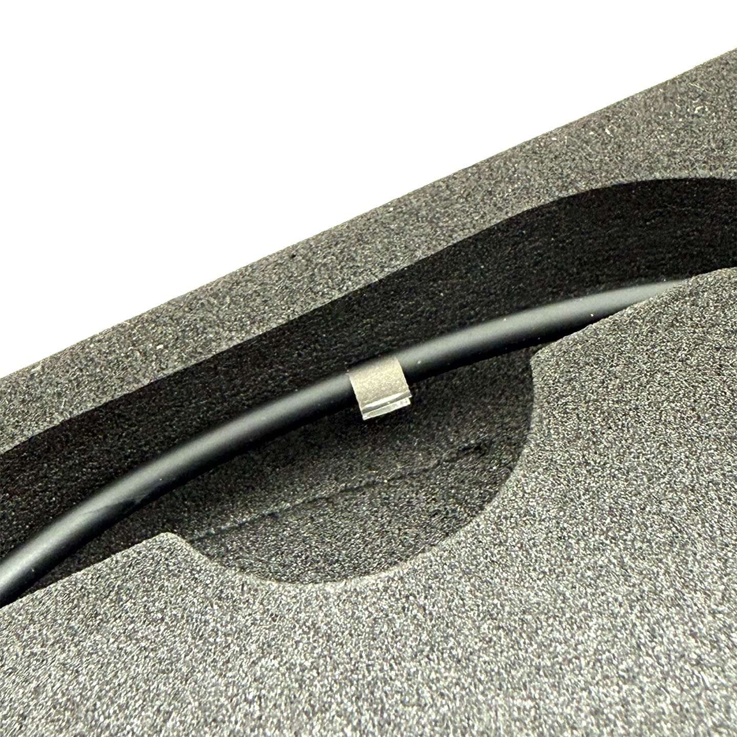 全新原装雷蛇Razer USB Type C Audio 3.5mm AUX Headphone Adapter Jack Cable2 RC30-025904 Cirrus logic CS42L42芯片Phone1 Phone2 Dongle THX认证手机小尾巴数字音频转换器 DAC转换头-3Cgeek,只卖正品 收售工厂呆滞库存尾单 全新原装雷蛇Razer USB Type C Audio 3.5mm AUX Headphone Adapter Jack Cable2 RC30-025904 Cirrus logic CS42L42芯片Phone1 Phone2 Dongle THX认证手机小尾巴数字音频转换器 DAC转换头