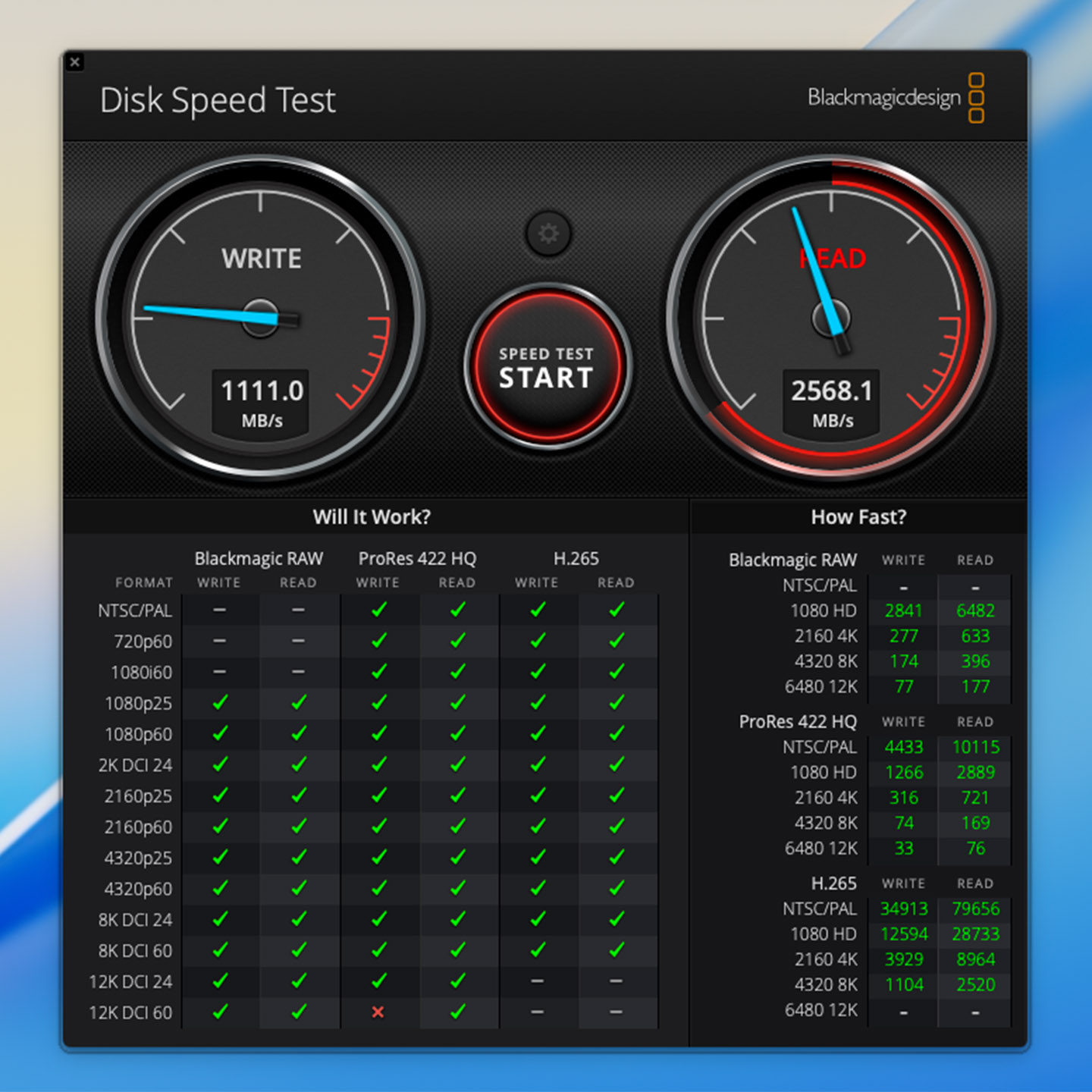 全新原装 ThinkPad Thunderbolt 4 Smart Dock Gen2 7500 Cable 雷电4数据线 PD3.1 快充线 FRU 5C11S03636 40G 240W兼容Macbook Pro iphone 16 17 pro max