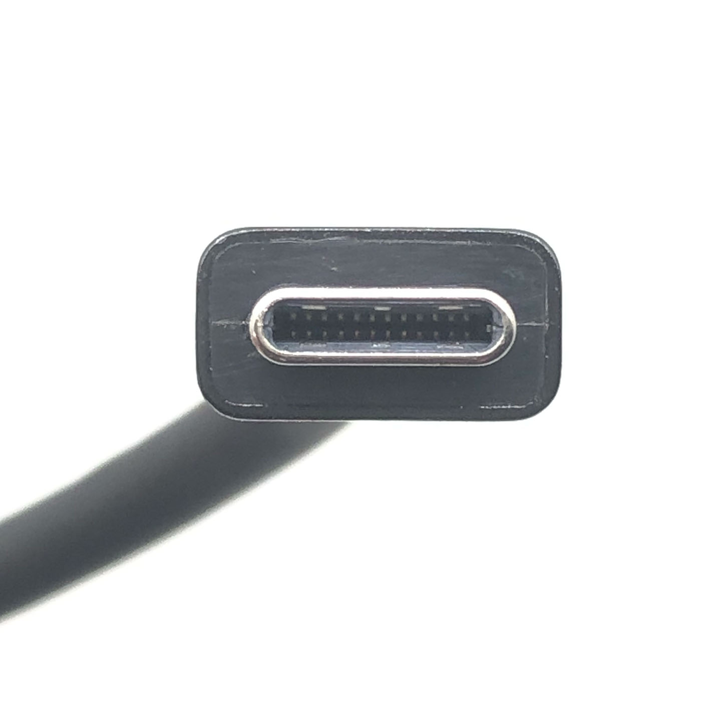 全新原装 适应联想Lenovo雷电5双Type-C线240W快充线PD3.1快充80Gbps 数据线TBT5 SC10W364698 5C10V25728 USB C Cable-3Cgeek,只卖正品 收售工厂呆滞库存尾单 全新原装 适应联想Lenovo雷电5双Type-C线240W快充线PD3.1快充80Gbps 数据线TBT5 SC10W364698 5C10V25728 USB C Cable