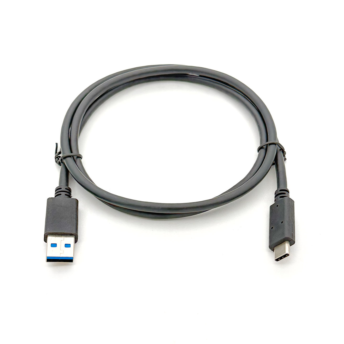 原装LG USB3.1 转Type C 数据线 手机快充线移动硬盘数据线 EAD64846202 显示器上行线 10 Gbps Gen 2 USB A to USB C Cable 3.3 ft-3Cgeek,只卖正品 收售工厂呆滞库存尾单 原装LG USB3.1 转Type C 数据线 手机快充线移动硬盘数据线 EAD64846202 显示器上行线 10 Gbps Gen 2 USB A to USB C Cable 3.3 ft