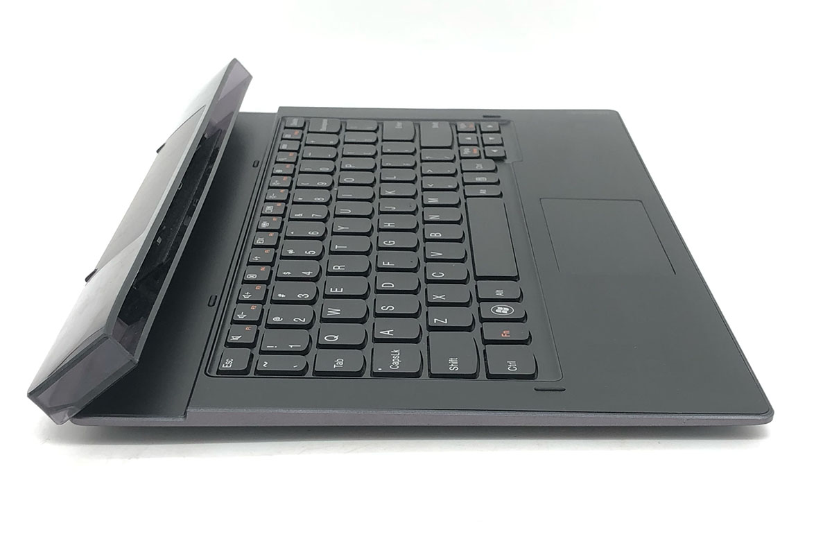 Lenovo IdeaTab Lynx 底座键盘Windows 8 tablet K3011W with keyboard dock starts 拓展2 USB2.0 内置锂电池