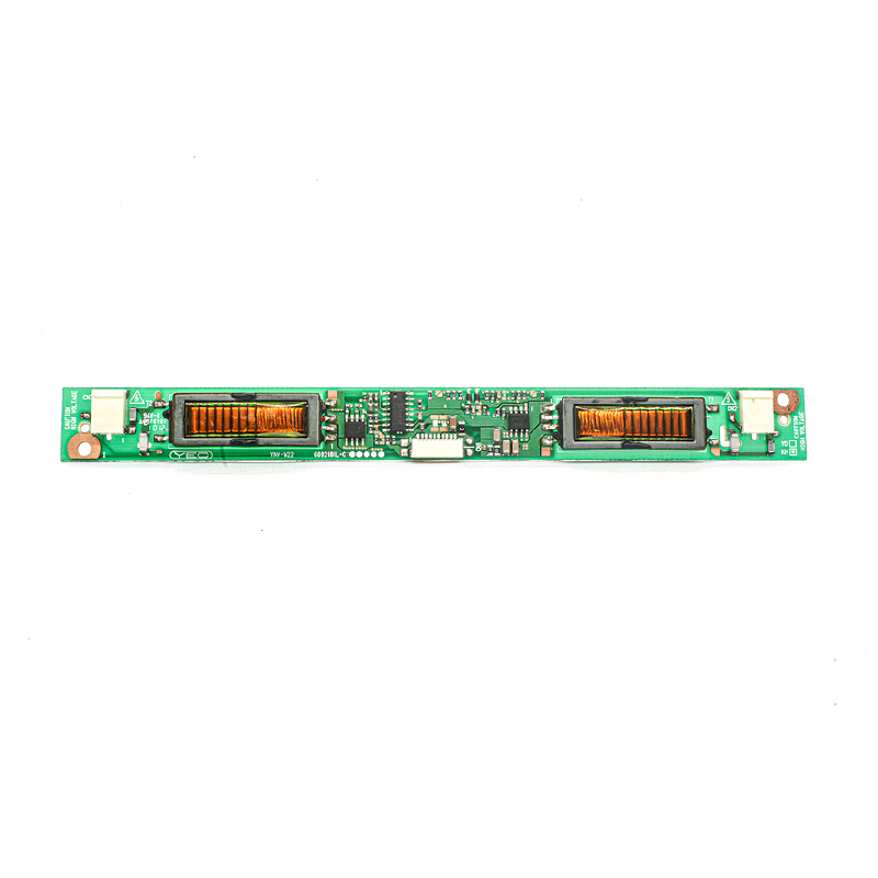 联想一体机黑屏 暗屏 故障分析如何修复Lenovo 3000 c305 c315 c300 c3r1 逆变器 高压板 背光板 替换YEC YNV-W22 Lcd Inverter board Repalcement-宝宝小店,只卖正品 收售工厂呆滞库存尾单 联想一体机黑屏 暗屏 故障分析如何修复Lenovo 3000 c305 c315 c300 c3r1 逆变器 高压板 背光板 替换YEC YNV-W22 Lcd Inverter board Repalcement