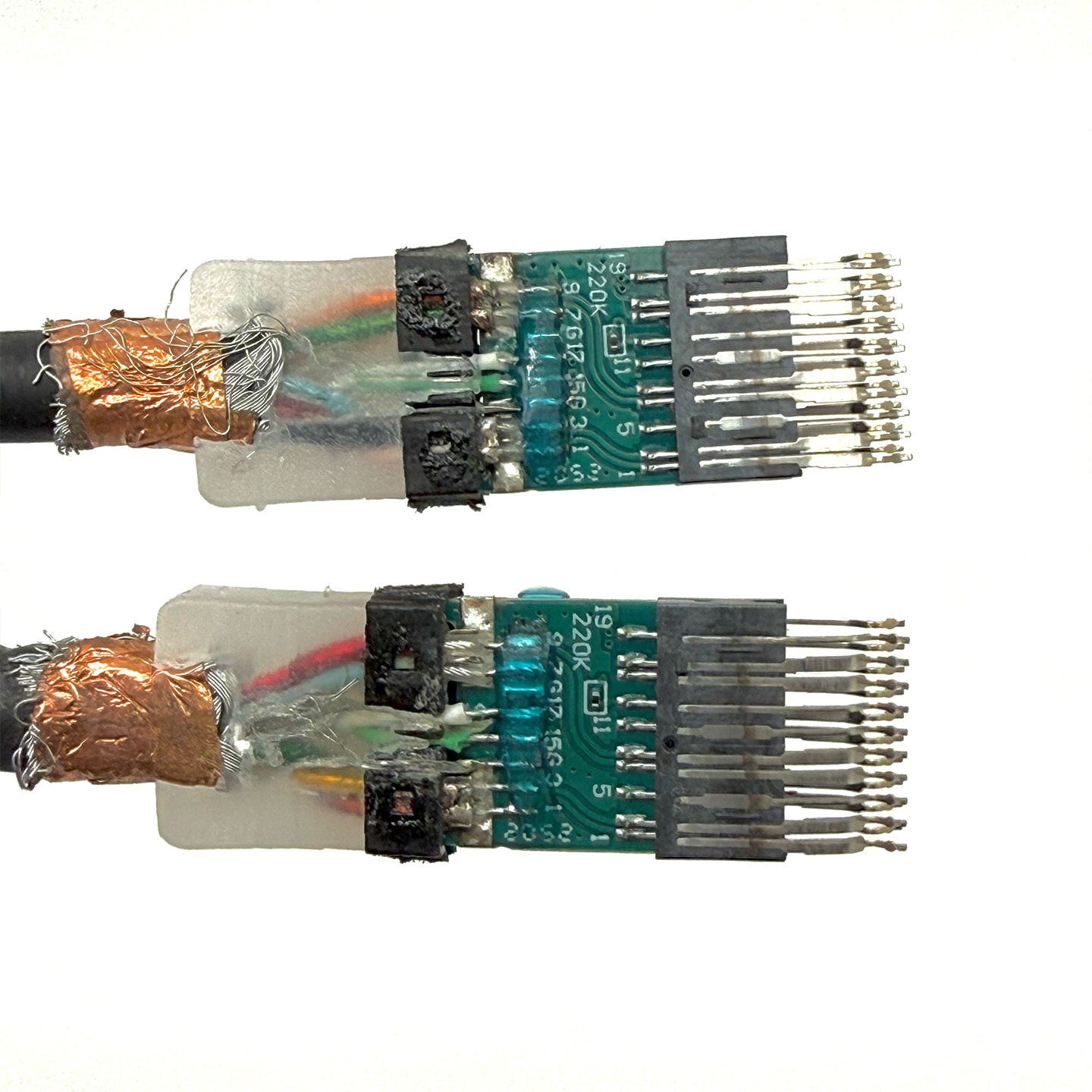 1 米LG EAD65185307  DP2.1线80G带宽 16K/8K同轴DisplayPort显示器数据线 DP80认证 240Hz电竞显卡连接线 DisplayPort to DisplayPort Cable for PC, Laptop, TV & Gaming Monitor