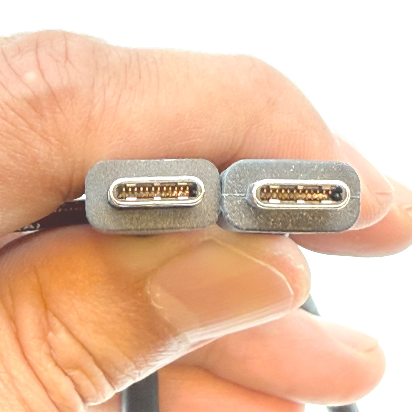 1米同轴线联想ThinkPad Thunderbolt 4 雷电4 USB4数据线 240瓦 PD3.1 快充线Smart Dock Gen2 5500 7500 Cable FRU 5C11S03636 5C11R89276-3Cgeek,只卖正品 收售工厂呆滞库存尾单 1米同轴线联想ThinkPad Thunderbolt 4 雷电4 USB4数据线 240瓦 PD3.1 快充线Smart Dock Gen2 5500 7500 Cable FRU 5C11S03636 5C11R89276