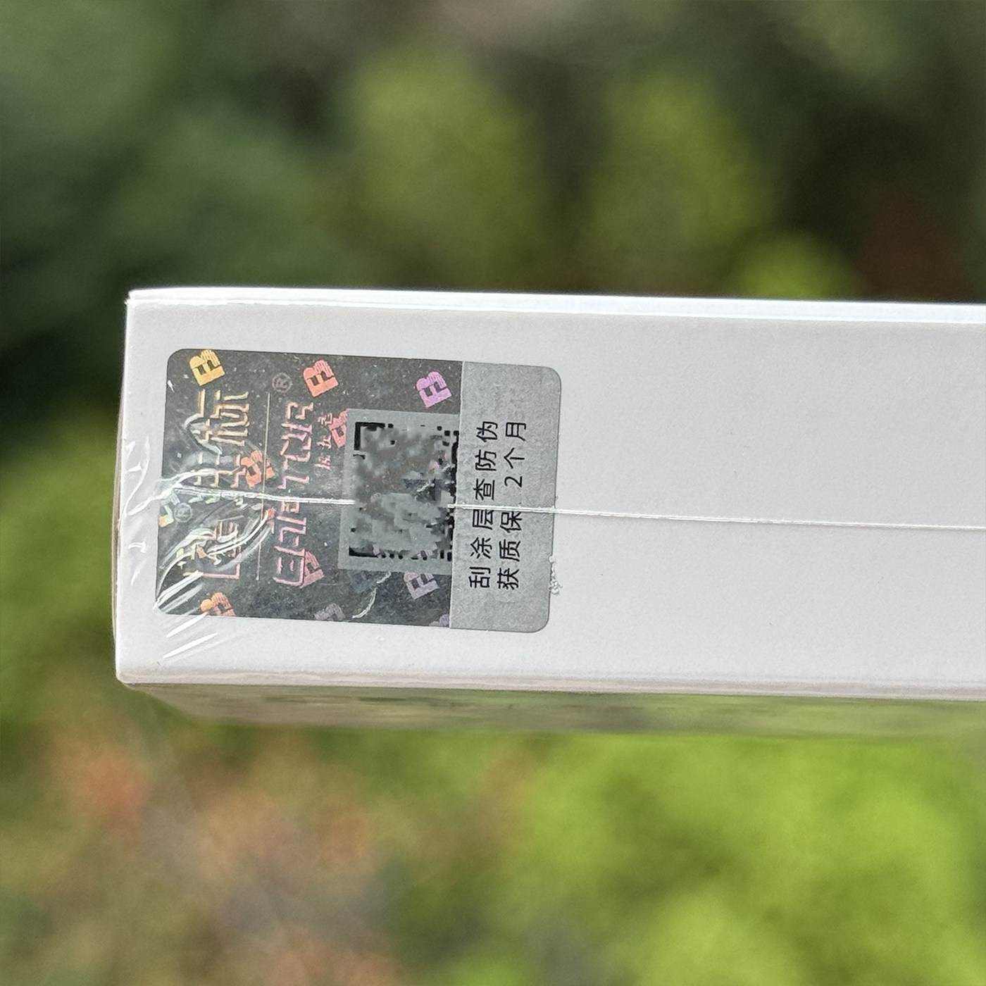 铝合金 Type-C 3.0千兆网卡Win11免驱AX88179A手机Switch游戏机有线网卡USB-C Aluminum Gigabit Ethernet Adapter with USB 3.0 Hub-3Cgeek,只卖正品 收售工厂呆滞库存尾单 铝合金 Type-C 3.0千兆网卡Win11免驱AX88179A手机Switch游戏机有线网卡USB-C Aluminum Gigabit Ethernet Adapter with USB 3.0 Hub