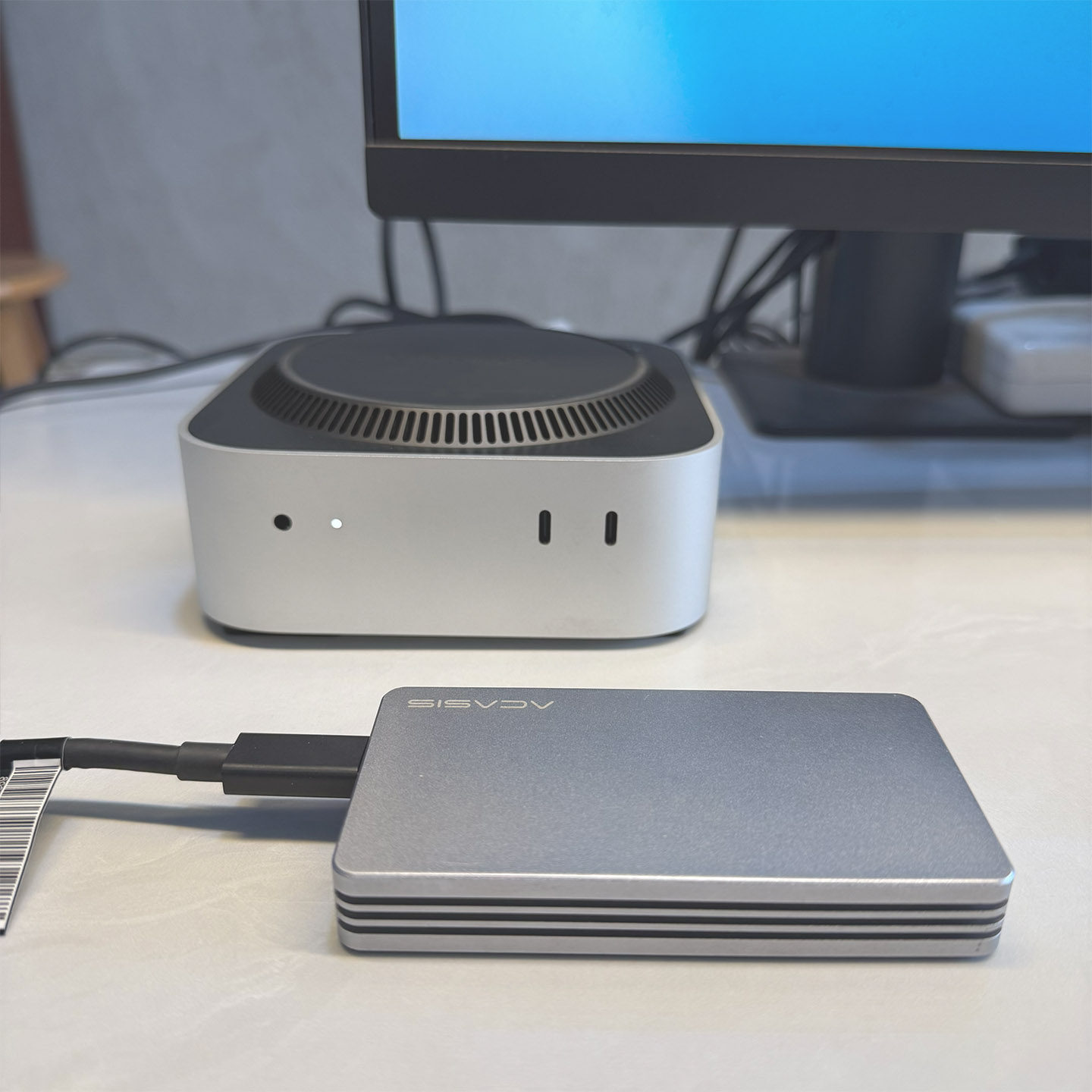 1米同轴线联想ThinkPad Thunderbolt 4 雷电4 USB4数据线 240瓦 PD3.1 快充线Smart Dock Gen2 5500 7500 Cable FRU 5C11S03636 5C11R89276-3Cgeek,只卖正品 收售工厂呆滞库存尾单 1米同轴线联想ThinkPad Thunderbolt 4 雷电4 USB4数据线 240瓦 PD3.1 快充线Smart Dock Gen2 5500 7500 Cable FRU 5C11S03636 5C11R89276