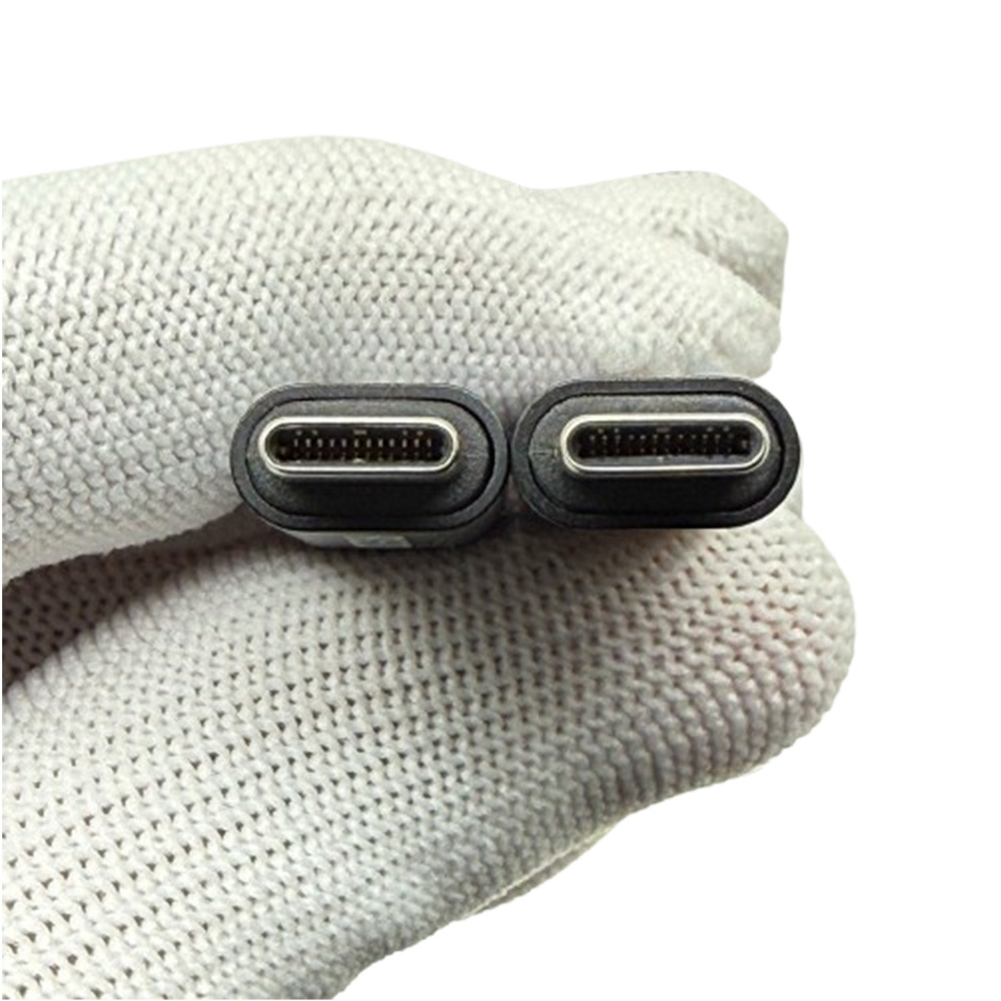 RED原厂双Type-C全功能数据线 PD 100W快充20Gbps高速 USB 3.2 Gen2 支持8K 60Hz/4K 144Hz E-marker 同轴线CC线USB C TO USB C CABLE-3Cgeek,只卖正品 收售工厂呆滞库存尾单 RED原厂双Type-C全功能数据线 PD 100W快充20Gbps高速 USB 3.2 Gen2 支持8K 60Hz/4K 144Hz E-marker 同轴线CC线USB C TO USB C CABLE