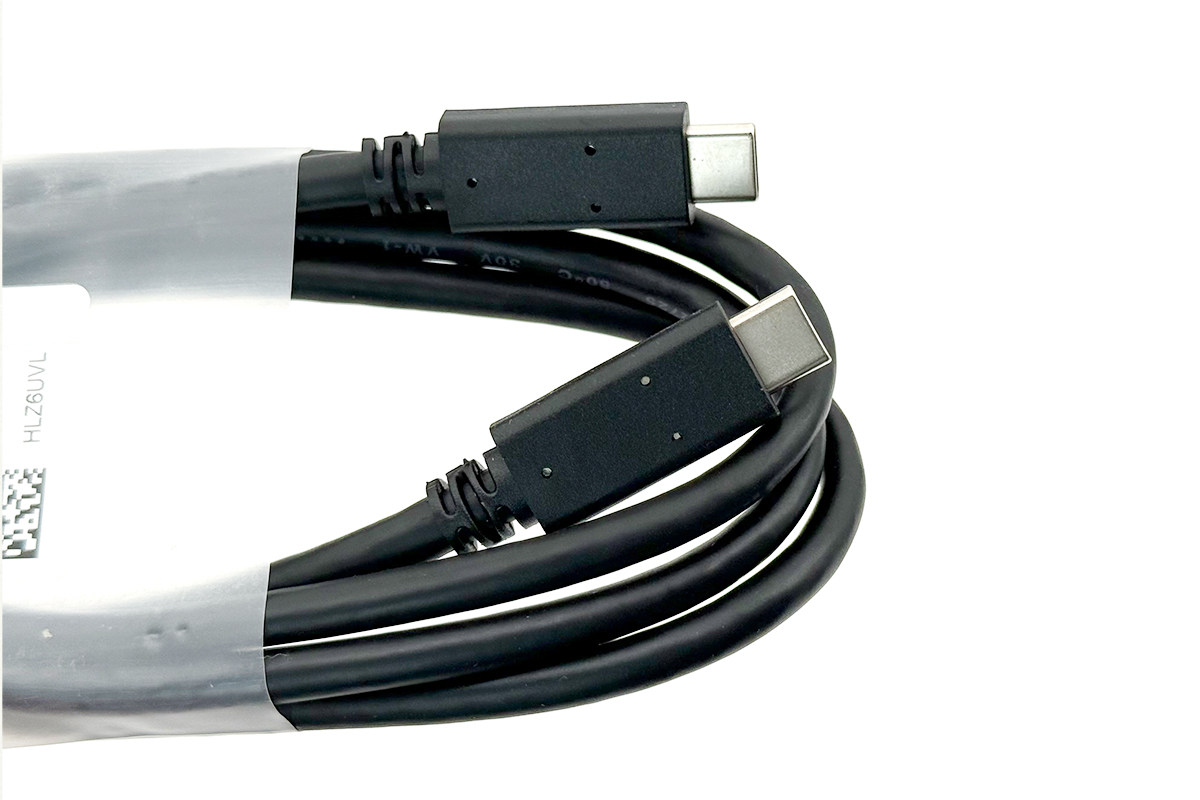 389G175B全新20G 全功能4K一线通双CC 线type c PD 快充线 Full USB3.2 Gen2 5A 100W CM-CM Cable Full Type CM-CM Gen2 5A TP-3Cgeek,只卖正品 收售工厂呆滞库存尾单 389G175B全新20G 全功能4K一线通双CC 线type c PD 快充线 Full USB3.2 Gen2 5A 100W CM-CM Cable Full Type CM-CM Gen2 5A TP