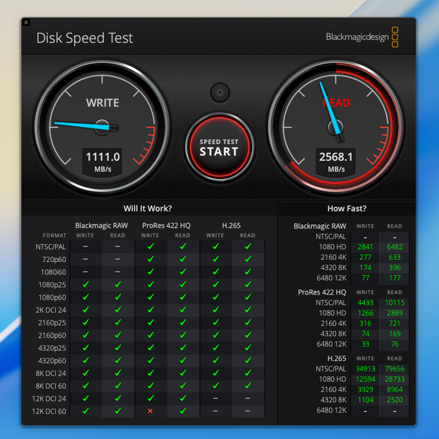 1米同轴线联想ThinkPad Thunderbolt 4 雷电4 USB4数据线 240瓦 PD3.1 快充线Smart Dock Gen2 5500 7500 Cable FRU 5C11S03636 5C11R89276-3Cgeek,只卖正品 收售工厂呆滞库存尾单 1米同轴线联想ThinkPad Thunderbolt 4 雷电4 USB4数据线 240瓦 PD3.1 快充线Smart Dock Gen2 5500 7500 Cable FRU 5C11S03636 5C11R89276