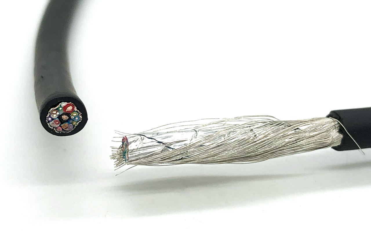 Baseus 倍思雷电3被动式20G USB3.2 Gen2 全功能数据线拆解 PD3.0快充E-marker 100瓦8K 60HZ显示器线 移动硬盘线 USB C TO USB C CABLE-宝宝小店,只卖正品 收售工厂呆滞库存尾单 Baseus 倍思雷电3被动式20G USB3.2 Gen2 全功能数据线拆解 PD3.0快充E-marker 100瓦8K 60HZ显示器线 移动硬盘线 USB C TO USB C CABLE