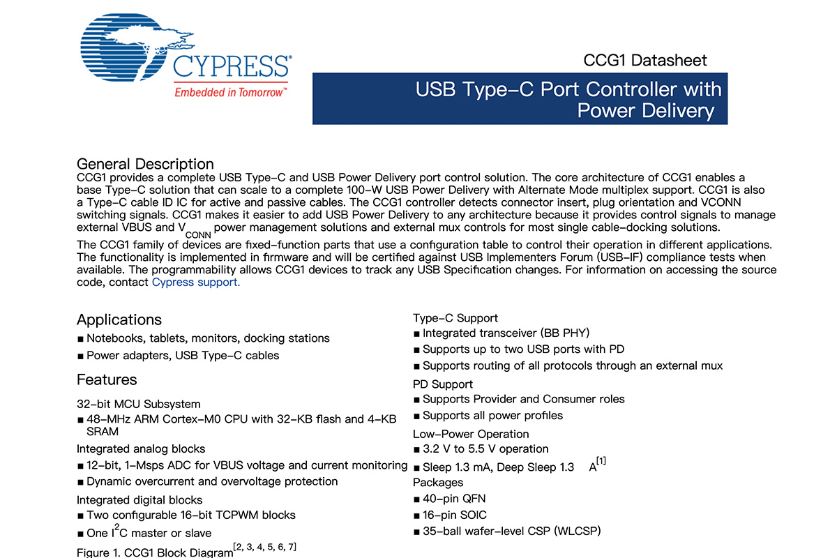 intel认证 雷电3 40G 数据线 thunderbolt 3 usb c cable 0.5m同轴线赛普拉斯CYPD1103 E-marker 100W 5A 4K 144HZ 5K 8K 60HZ 支持外置显卡声卡拓展坞链接