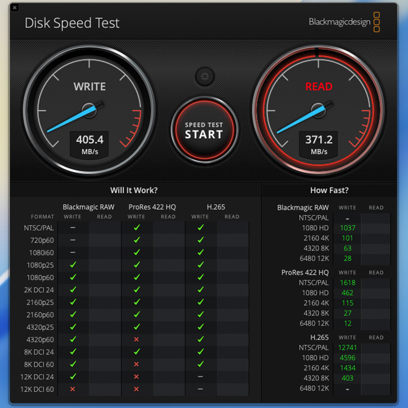 铝合金 Type-C 3.0千兆网卡Win11免驱AX88179A手机Switch游戏机有线网卡USB-C Aluminum Gigabit Ethernet Adapter with USB 3.0 Hub-3Cgeek,只卖正品 收售工厂呆滞库存尾单 铝合金 Type-C 3.0千兆网卡Win11免驱AX88179A手机Switch游戏机有线网卡USB-C Aluminum Gigabit Ethernet Adapter with USB 3.0 Hub