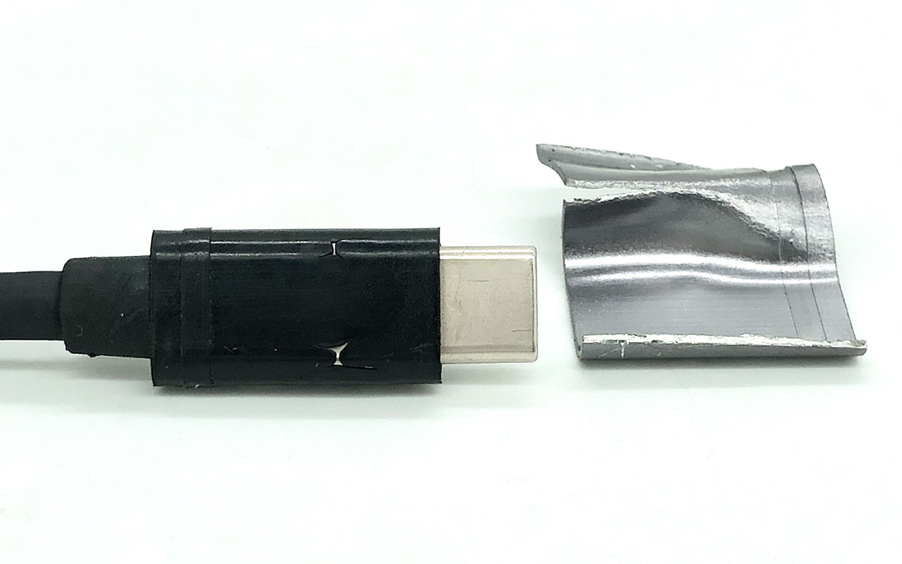 Baseus 倍思雷电3被动式20G USB3.2 Gen2 全功能数据线拆解 PD3.0快充E-marker 100瓦8K 60HZ显示器线 移动硬盘线 USB C TO USB C CABLE-宝宝小店,只卖正品 收售工厂呆滞库存尾单 Baseus 倍思雷电3被动式20G USB3.2 Gen2 全功能数据线拆解 PD3.0快充E-marker 100瓦8K 60HZ显示器线 移动硬盘线 USB C TO USB C CABLE