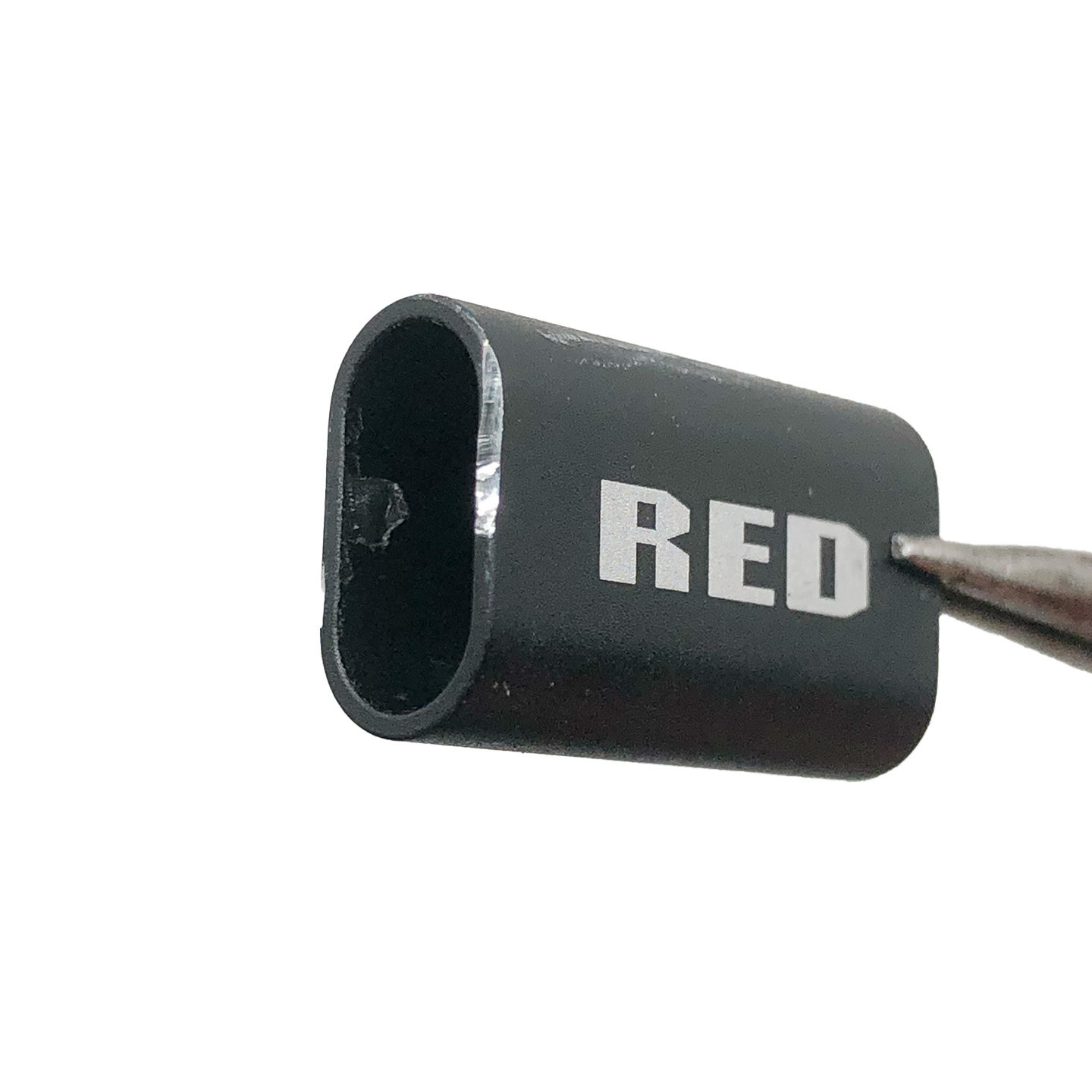 RED原厂双Type-C全功能数据线 PD 100W快充20Gbps高速 USB 3.2 Gen2 支持8K 60Hz/4K 144Hz E-marker 同轴线CC线USB C TO USB C CABLE-3Cgeek,只卖正品 收售工厂呆滞库存尾单 RED原厂双Type-C全功能数据线 PD 100W快充20Gbps高速 USB 3.2 Gen2 支持8K 60Hz/4K 144Hz E-marker 同轴线CC线USB C TO USB C CABLE