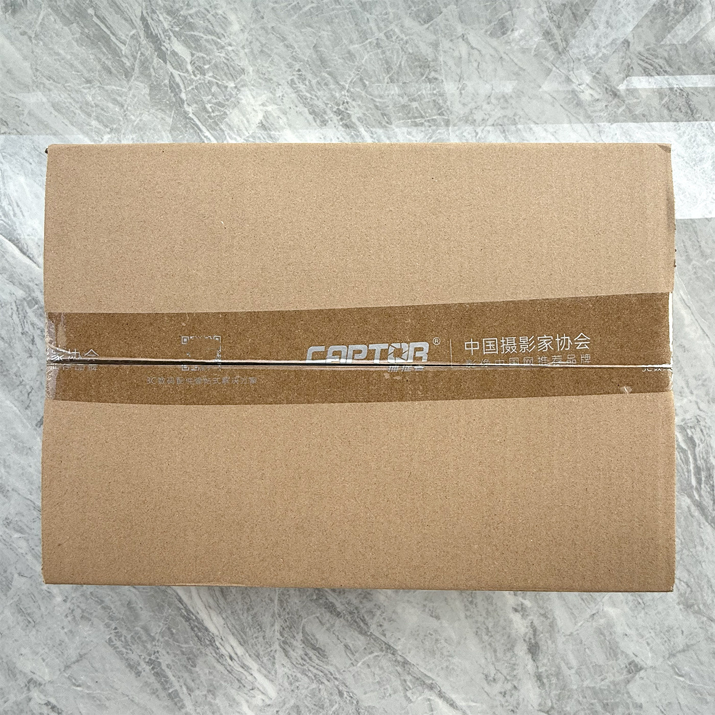 铝合金 Type-C 3.0千兆网卡Win11免驱AX88179A手机Switch游戏机有线网卡USB-C Aluminum Gigabit Ethernet Adapter with USB 3.0 Hub-3Cgeek,只卖正品 收售工厂呆滞库存尾单 铝合金 Type-C 3.0千兆网卡Win11免驱AX88179A手机Switch游戏机有线网卡USB-C Aluminum Gigabit Ethernet Adapter with USB 3.0 Hub