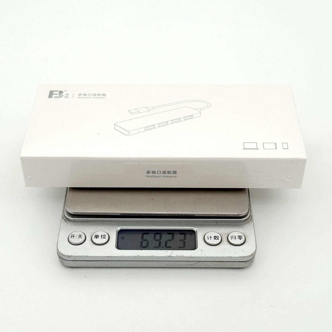 铝合金 Type-C 3.0千兆网卡Win11免驱AX88179A手机Switch游戏机有线网卡USB-C Aluminum Gigabit Ethernet Adapter with USB 3.0 Hub-3Cgeek,只卖正品 收售工厂呆滞库存尾单 铝合金 Type-C 3.0千兆网卡Win11免驱AX88179A手机Switch游戏机有线网卡USB-C Aluminum Gigabit Ethernet Adapter with USB 3.0 Hub