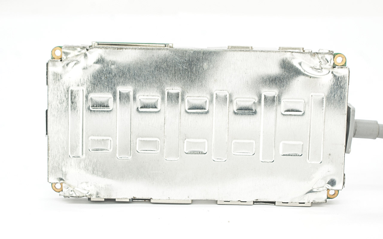 美国影雅Insignia 8合一双type c 雷电3拓展坞拆解5K 40Gbps 8-Port Type c Hub for MacBook Pro Air M1 兼容联想小新 Pro Yoga14s DELL ASUS HP-宝宝小店,只卖正品 收售工厂呆滞库存尾单 美国影雅Insignia 8合一双type c 雷电3拓展坞拆解5K 40Gbps 8-Port Type c Hub for MacBook Pro Air M1 兼容联想小新 Pro Yoga14s DELL ASUS HP