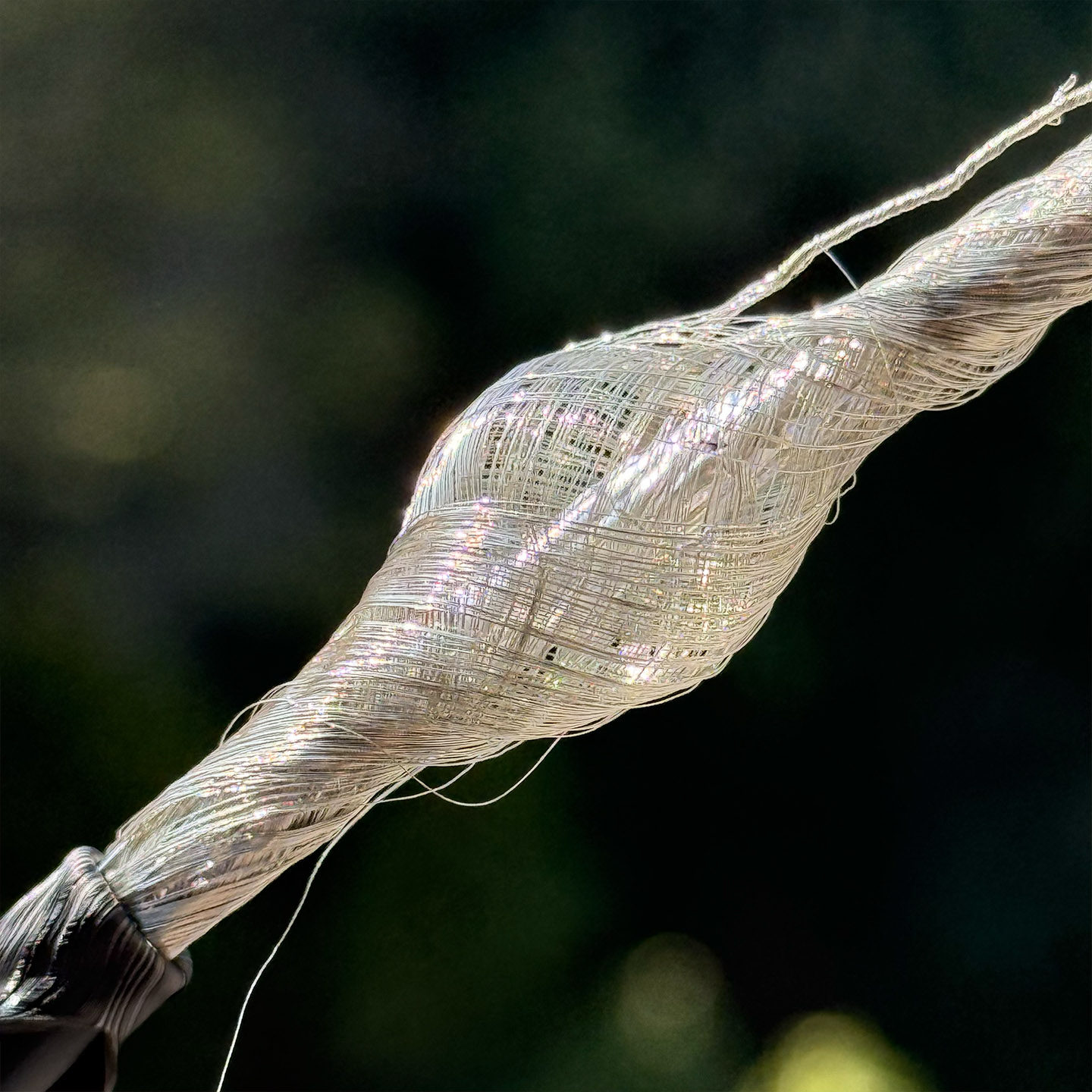 全新雷电 5数据线PD3.1 快充线 JEM USB 80Gbps 240W Type C to Type C Cable with EMark Black 0.8m TPE 适用MacBook 拓展坞 显卡坞 投屏显示器