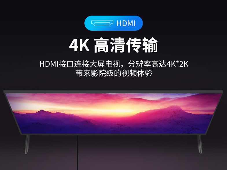 PT 雷电3 高速40Gbps type c拓展坞 5k高清HDMI USB3.1 Macbook 100w充电 USB C Gigabit Ethernet 千兆网卡SD TF Card reader