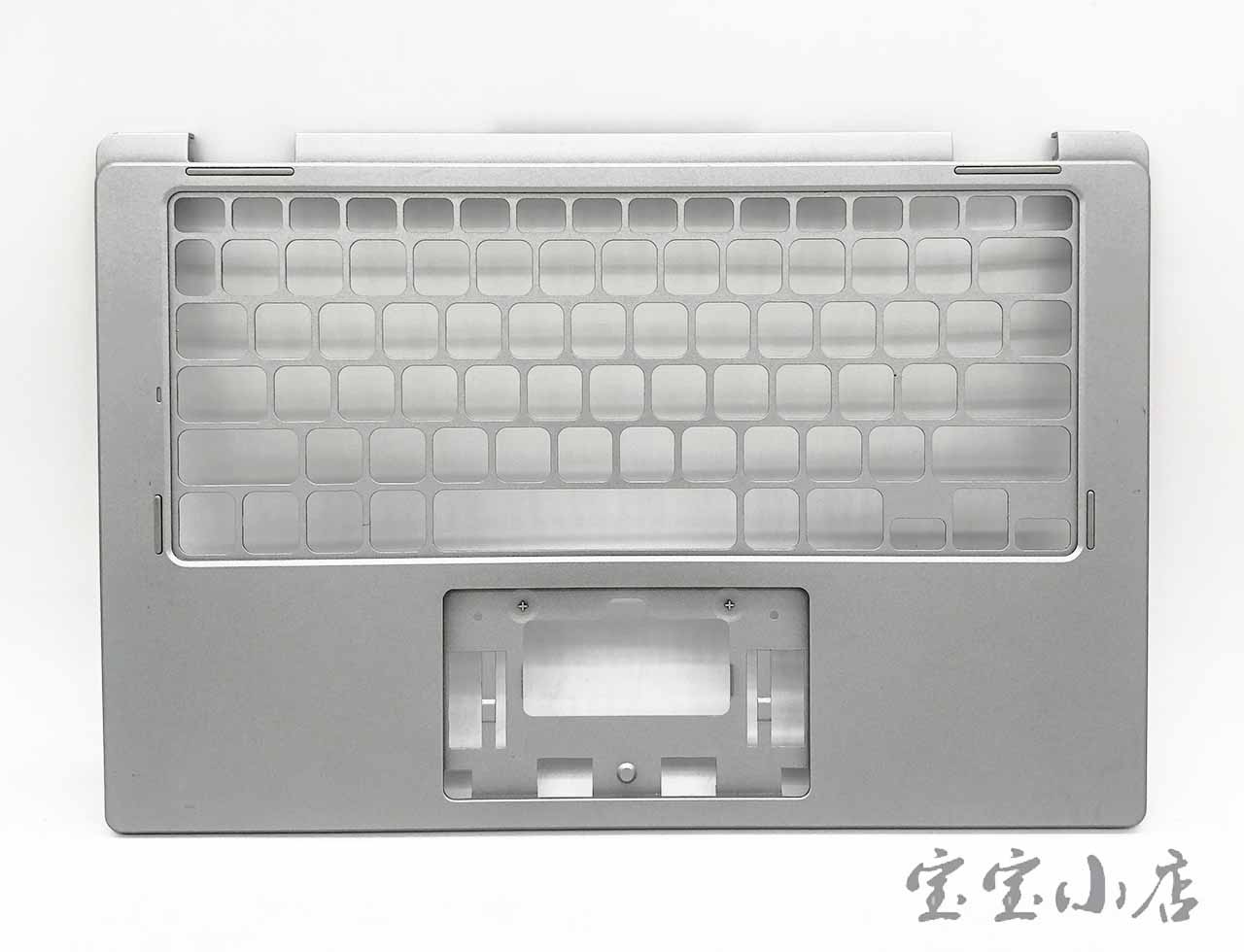 戴尔Dell Inspiron 11-3152 3153 11.6