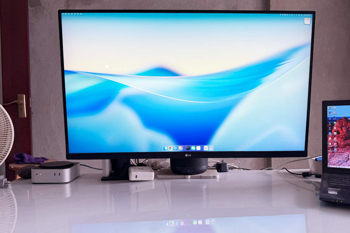 全新原装惠普HP USB C G6 Dock 1M Cable 10Gbps 全功能一线通PD3.0快充线4K 投屏数据线 PN:P39194-020 SPS:P62172-001-3Cgeek,只卖正品 收售工厂呆滞库存尾单 全新原装惠普HP G5 G6 拓展坞全功能 10Gbps连接线双USB C数据线L65253-001 L56523-001 P39194-020 P62172-001一线通
