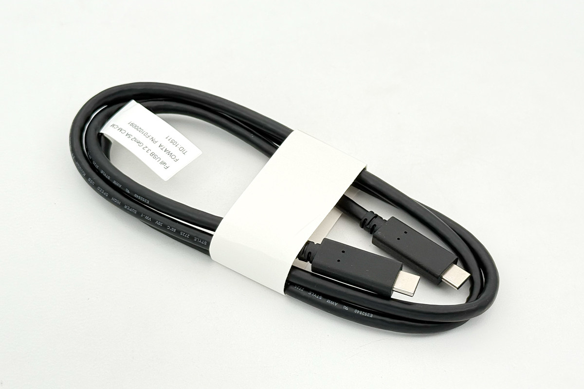 389G175B全新20G 全功能4K一线通双CC 线type c PD 快充线 Full USB3.2 Gen2 5A 100W CM-CM Cable Full Type CM-CM Gen2 5A TP-3Cgeek,只卖正品 收售工厂呆滞库存尾单 389G175B全新20G 全功能4K一线通双CC 线type c PD 快充线 Full USB3.2 Gen2 5A 100W CM-CM Cable Full Type CM-CM Gen2 5A TP