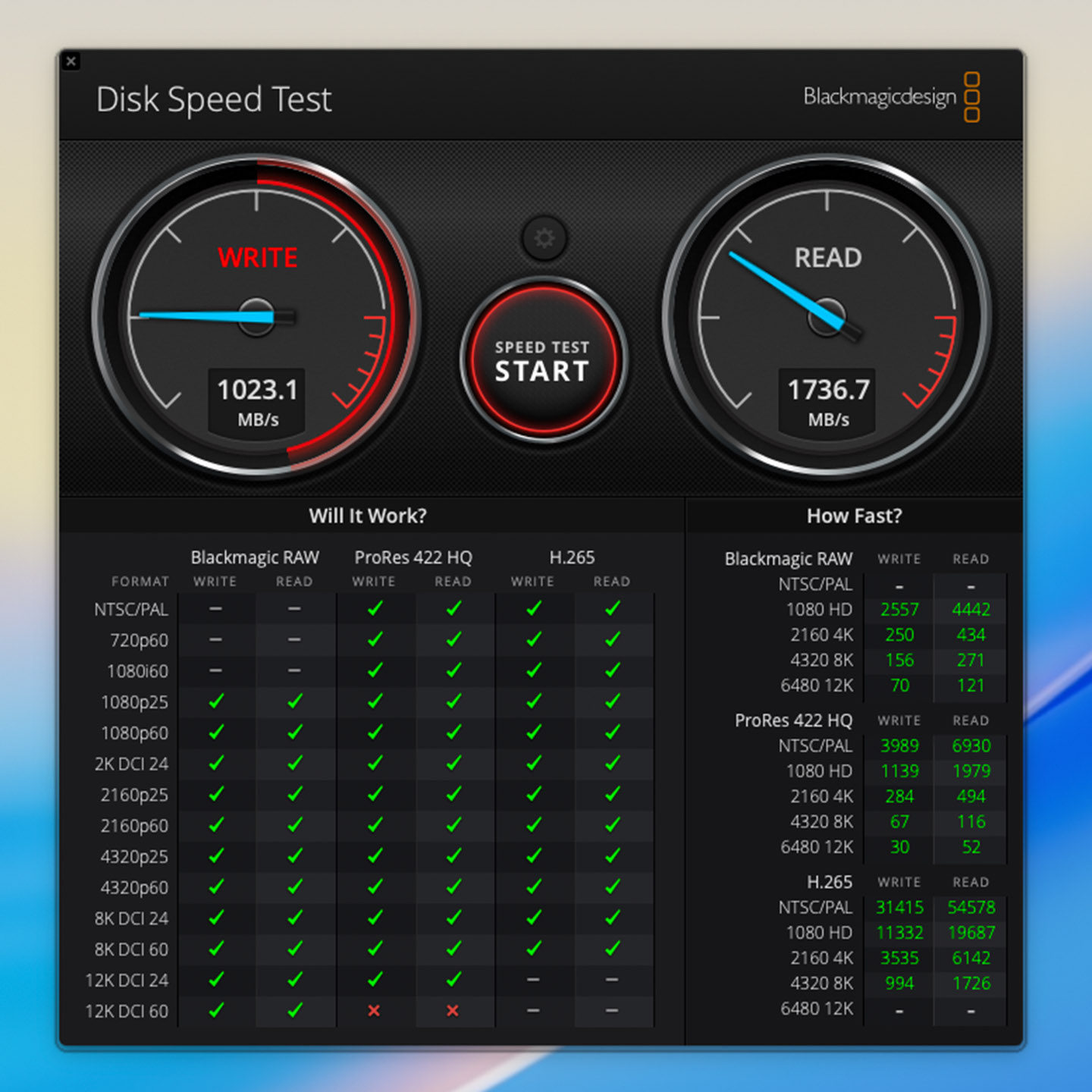 拆解报告：全新惠普雷电4 240W PD3.1快充线全功能一线通数据线 FULL USB4 Gen2 5A CM-CM TP HP P/N N42711-002 HP Spare P/N:N57695-001 HongJu P/N:431-61597 HP TID:9926