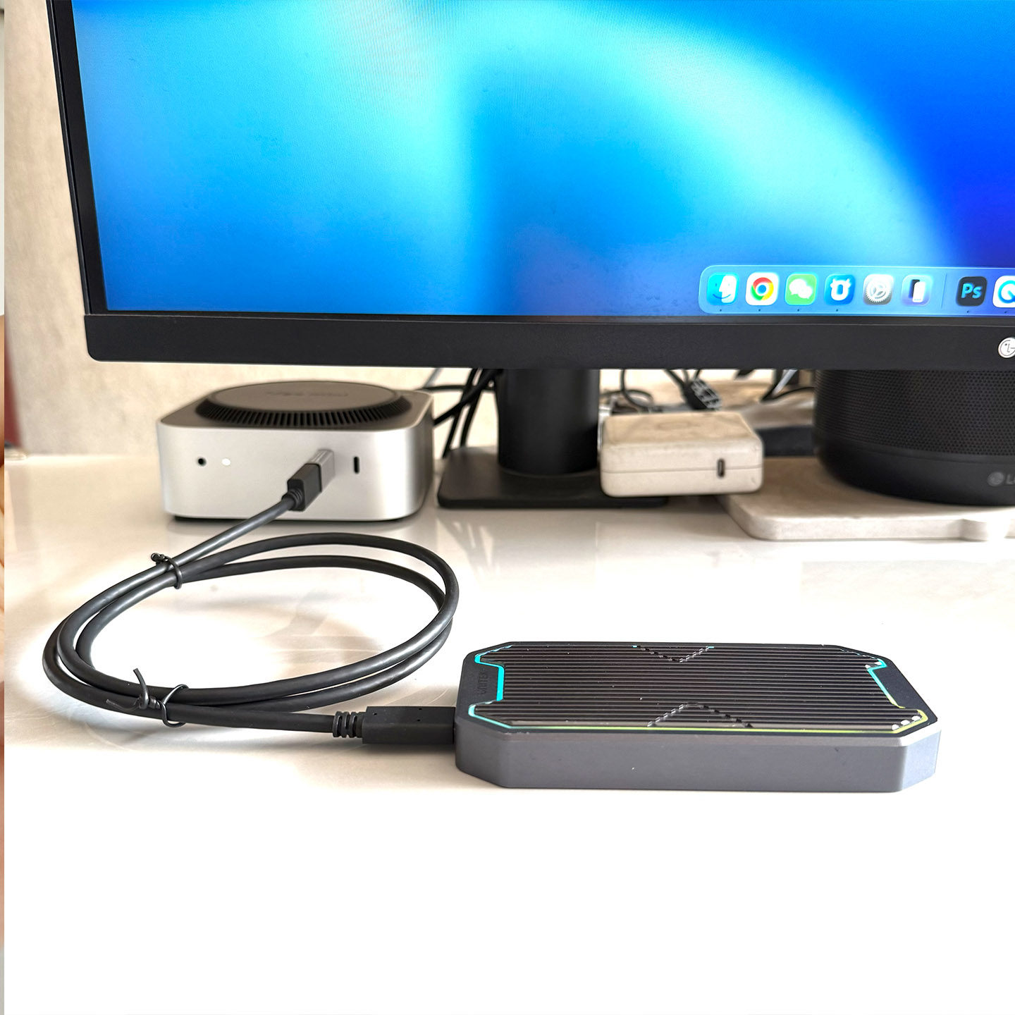 原装LG USB3.1 转Type C 数据线 手机快充线移动硬盘数据线 EAD64846202 显示器上行线 10 Gbps Gen 2 USB A to USB C Cable 3.3 ft-3Cgeek,只卖正品 收售工厂呆滞库存尾单 原装LG USB3.1 转Type C 数据线 手机快充线移动硬盘数据线 EAD64846202 显示器上行线 10 Gbps Gen 2 USB A to USB C Cable 3.3 ft