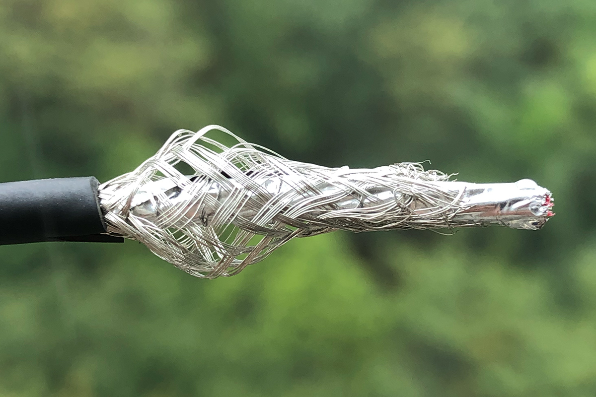 新到货CUKTECH酷态科240W PD3.1快充线6A大电流,全面支持小米120W/UFCS/140W氮化镓充电器与充电宝 Dual Usb c Cable-3Cgeek,只卖正品 收售工厂呆滞库存尾单 新到货CUKTECH酷态科240W PD3.1快充线6A大电流,全面支持小米120W/UFCS/140W氮化镓充电器与充电宝 Dual Usb c Cable