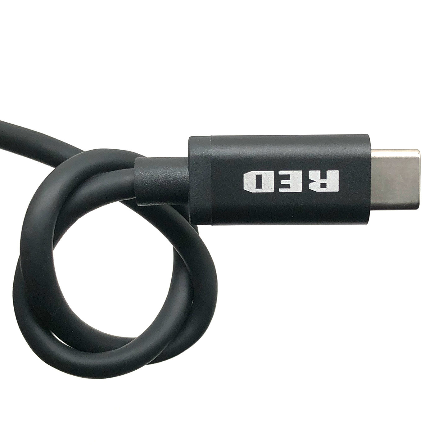 RED原厂双Type-C全功能数据线 PD 100W快充20Gbps高速 USB 3.2 Gen2 支持8K 60Hz/4K 144Hz E-marker 同轴线CC线USB C TO USB C CABLE-3Cgeek,只卖正品 收售工厂呆滞库存尾单 RED原厂双Type-C全功能数据线 PD 100W快充20Gbps高速 USB 3.2 Gen2 支持8K 60Hz/4K 144Hz E-marker 同轴线CC线USB C TO USB C CABLE