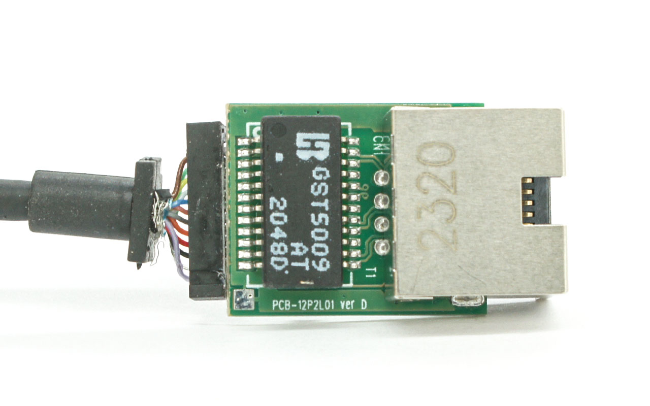 5C10Y97178联想thinkpad S1 S2 mini以太网转RJ45网卡转接线 拆解 4X90F84315 Fru 04X6435 00HN785 适用X1 Carbon/Extreme 2nd/3rd/5th Gen /X1 Yoga 370 S1 P1 S2 L380 L390 X380-宝宝小店,只卖正品 收售工厂呆滞库存尾单 5C10Y97178联想thinkpad S1 S2 mini以太网转RJ45网卡转接线 拆解 4X90F84315 Fru 04X6435 00HN785 适用X1 Carbon/Extreme 2nd/3rd/5th Gen /X1 Yoga 370 S1 P1 S2 L380 L390 X380