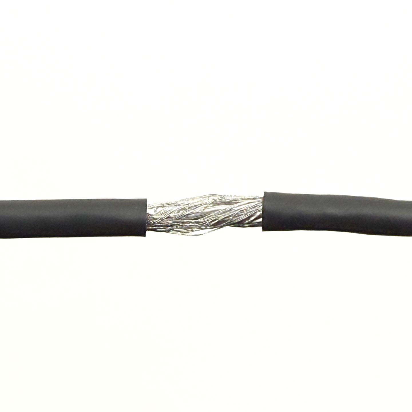 全新原装 适应联想Lenovo雷电5双Type-C线240W快充线PD3.1快充80Gbps 数据线TBT5 SC10W364698 5C10V25728 USB C Cable-3Cgeek,只卖正品 收售工厂呆滞库存尾单 全新原装 适应联想Lenovo雷电5双Type-C线240W快充线PD3.1快充80Gbps 数据线TBT5 SC10W364698 5C10V25728 USB C Cable