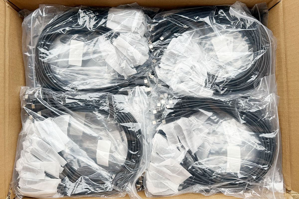 大疆Mic磁吸充电线拆解评测:鉴别3D打印与廉价OEM,代工厂原单到底值不值?-3Cgeek,只卖正品 收售工厂呆滞库存尾单 大疆Mic磁吸充电线拆解评测:鉴别3D打印与廉价OEM,代工厂原单到底值不值?