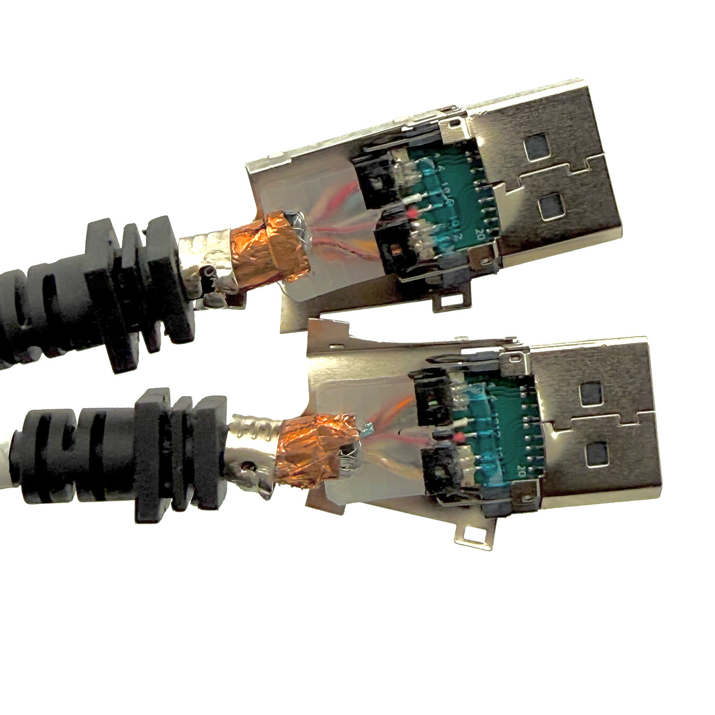 1 米LG EAD65185307  DP2.1线80G带宽 16K/8K同轴DisplayPort显示器数据线 DP80认证 240Hz电竞显卡连接线 DisplayPort to DisplayPort Cable for PC, Laptop, TV & Gaming Monitor