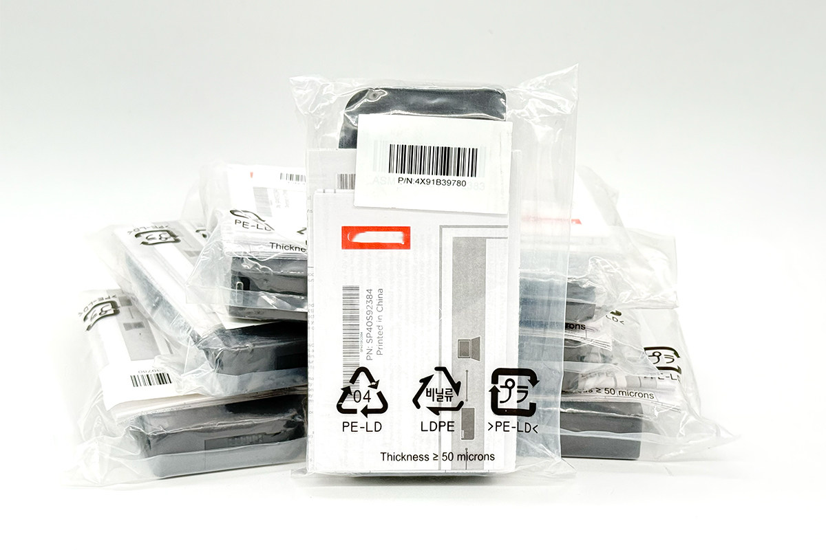 全新适用联想Lenovo Powered USB-C Travel Hub 4X90S92381 03X7608 联想Type-C 超便携多功能拓展器 4K 60Hz千兆网卡USB3.1 65W供电-3Cgeek,只卖正品 收售工厂呆滞库存尾单 全新适用联想Lenovo Powered USB-C Travel Hub 4X90S92381 03X7608 联想Type-C 超便携多功能拓展器 4K 60Hz千兆网卡USB3.1 65W供电